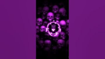 Thumbnail of ODNOGO ULTRAFUNK (SLOWED) #funk #phonk #phonkmusic #phonkdrift #bass #aveeplayer