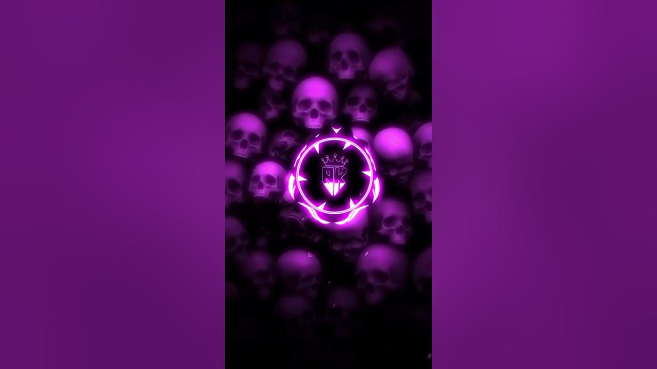 ODNOGO ULTRAFUNK (SLOWED) #funk #phonk #phonkmusic #phonkdrift #bass #aveeplayer