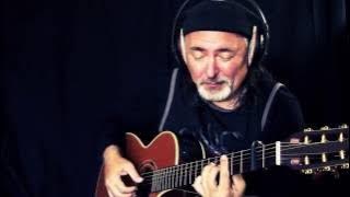 Still Lоving Yоu - acoustic fingerstyle guitar - Igor Presnyakov