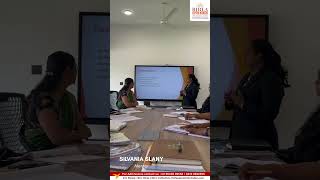 Inside Our Teacher Training Sessions | Birla Open Minds Kottiyam | Admissions Open 2026 - 27