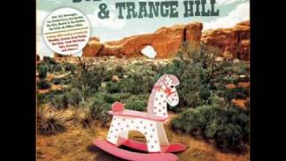 Dub Spencer & Trance Hill - Jeanny