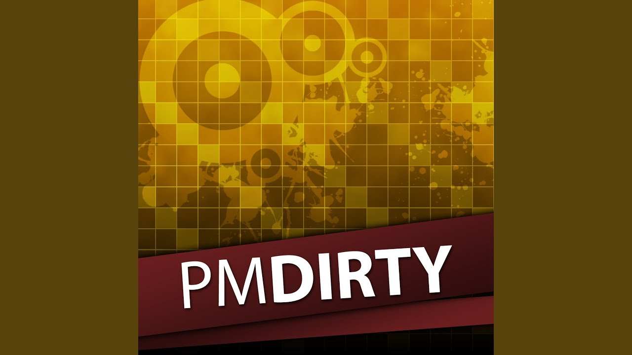 We Rockin' It (Ukinda Remix)