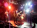 THE FUELS@越谷EASY GOING
