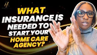 Home Care Agency Insurance: What You Need To Know screenshot 5