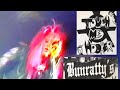Touch Me Hooker Not Going Anywhere With You Rumors Live Bunratty S Allston MA 6 9 91 DVD 