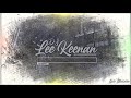 Dermot Kennedy - Better Days (Lee Keenan Bootleg)