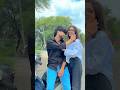 Mera KhasamЁЯШБтЭдя П Song Love Music Chikayadavvlog Statusvideo Mera KhasamЁЯШБтЭдя П Song Love Music Chikayadavvlog Statusvideo