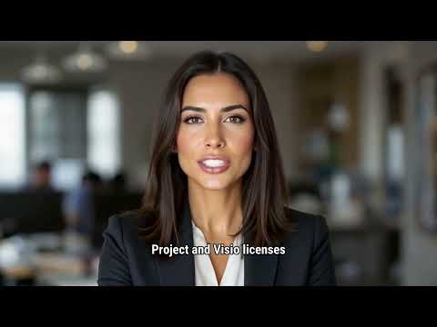 How a US Media Company Saved $10 Million on Microsoft EA | Redress Compliance Case Study