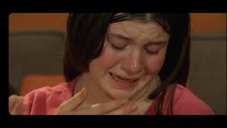 EastEnders - Lily Slater Gives Birth (Julia's Theme) 5th September 2023