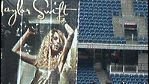 you take my hand and drag me headfirst fearless♥ 012