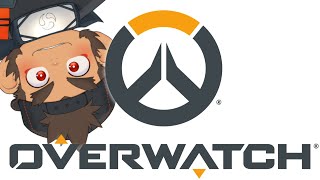 【Overwatch2】本日の学び　1日目【火野アラシ】