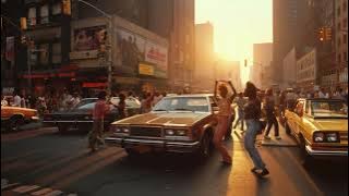 Rules - Saturday Morning