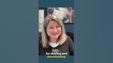 What Happened to All the School Pictures on Shutterfly?