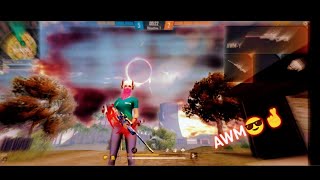 AWM 🙂 || FFH4X screenshot 5