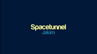 Jakim - Spacetunnel