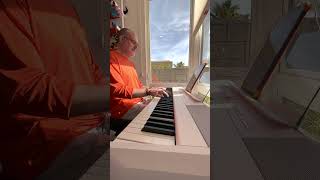 Pianote Lesson: Someone Like You