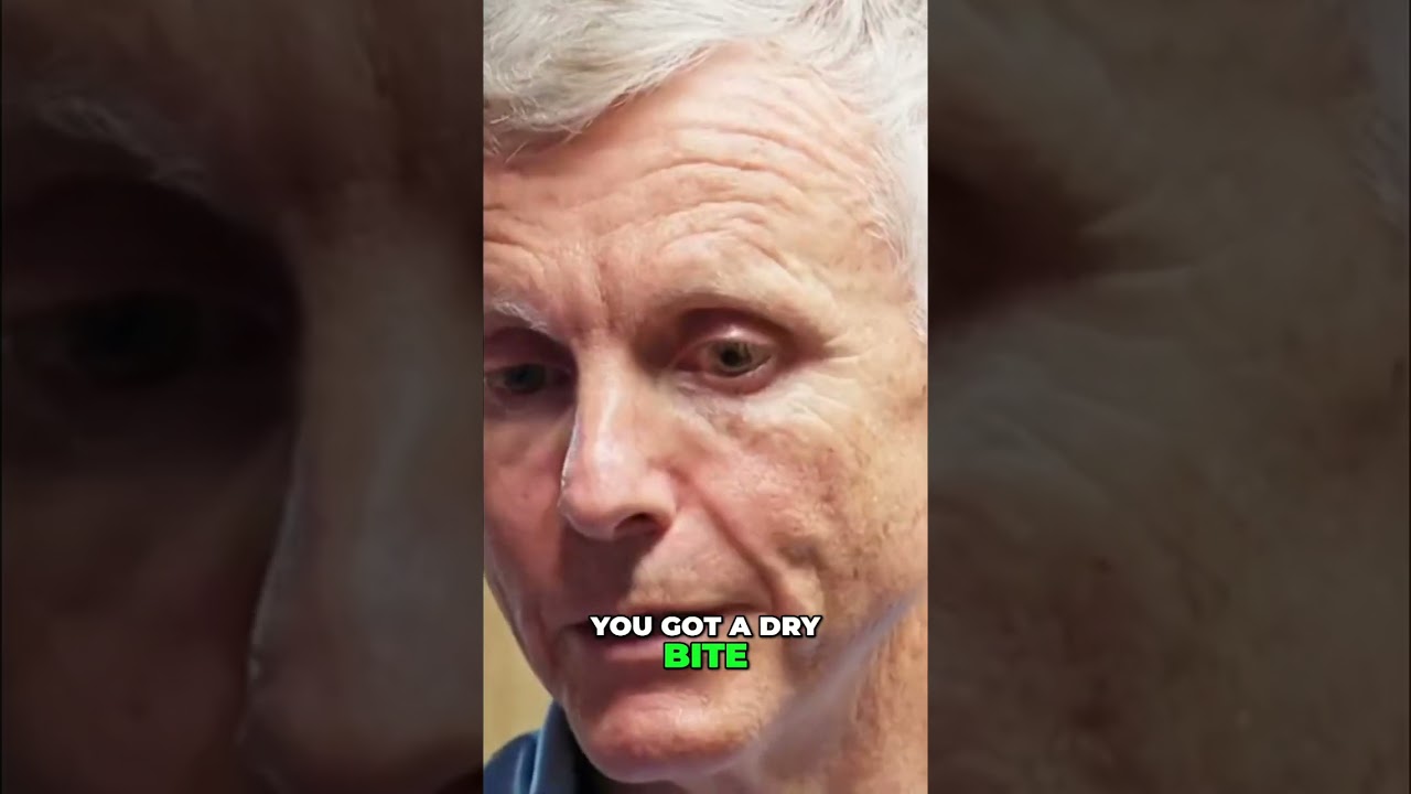 Snake Bite on Survivor: Shocking Twist! He's Pulled From Game! 