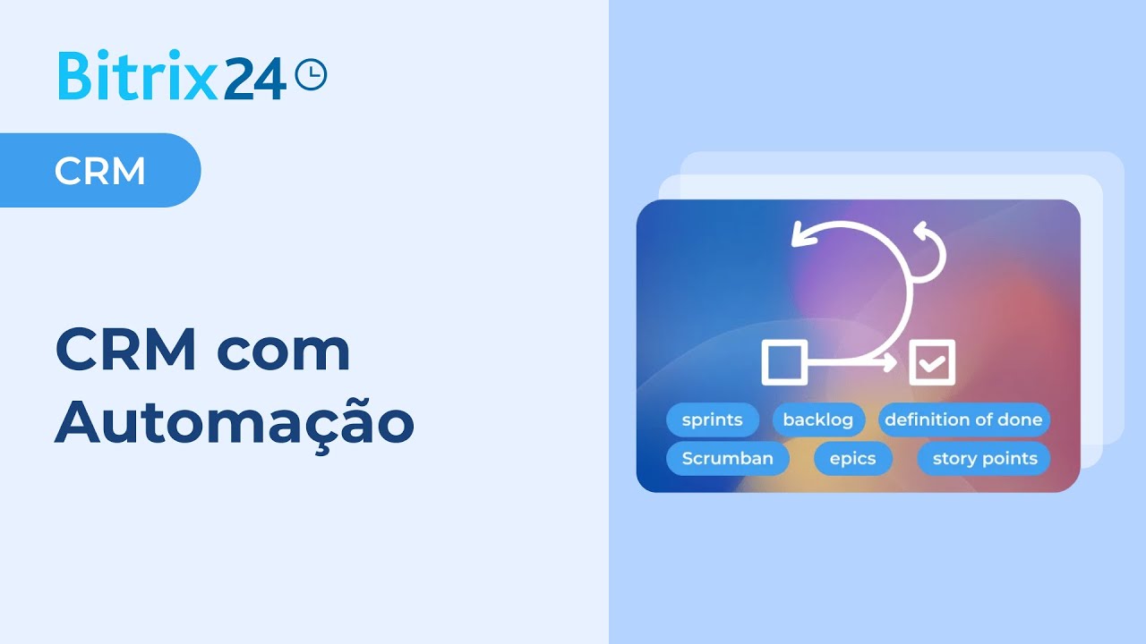 Quer entender por que o CRM Bitrix24 é usado por mais de 15 milhões de ...