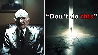 This US Army General Reveals The Truth About What Happens To The Human Soul During Your Last Moments by Unexplained Mysteries 10,187 views 1 day ago 10 minutes, 58 seconds