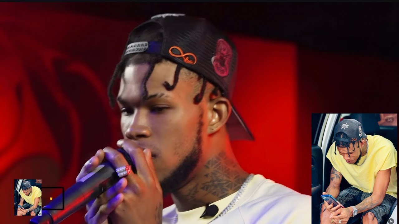 Silk Boss New king ??? The Reset Era 