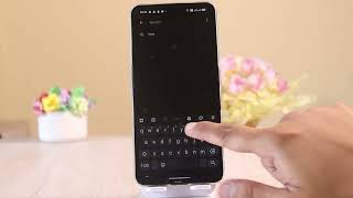 How to Fix Spotify Haptic Feedback Not Working (2026) | Spotify Haptics Fix screenshot 5