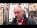 #416ter, populi Parlamento