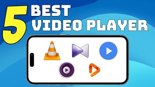 Best Video Players For iPhones & iPad In 2023 screenshot 4