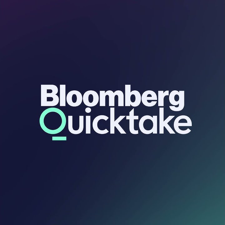 New Orleans Cancels All Sunday Flights Ahead of Hurricane Ida