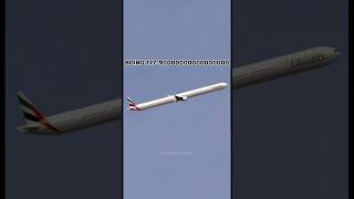 Tup 5 Beest Plen Paeaert Thweeee