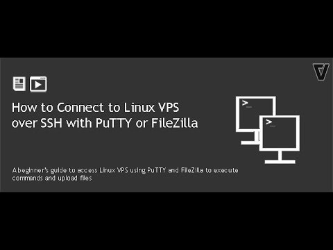 filezilla vs putty for mac