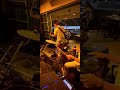 Carnaval ▶️Cuban music⏹️son Cuban⏺️salsa