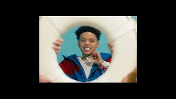 Lil Mosey - Untitled (Snippet)