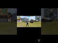 LIKE,,SHARE AND SUBSCRIBE ( CUSTOM 1V1 )