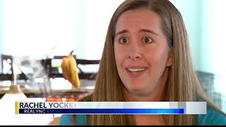 CBS4 Coronavirus Special, Part 1