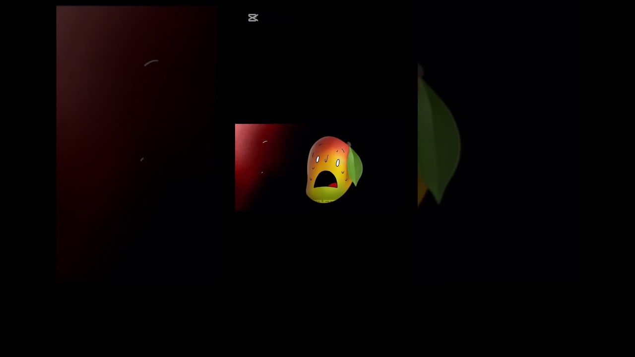 A new year brings the past and old memories awaken 