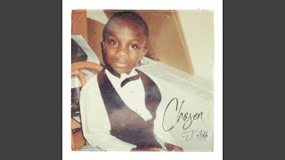 Come Over (feat. Omar Vacel) - J.Addo