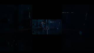 Bhool Bhulaiyaa 2 trailer Kartik A Kiara A Tabu  Anees B Bhushan K Murad K Anjum K Pritam