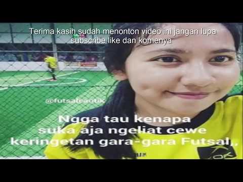 Dapatkan Gambar Caption Dan Kata-Kata Quotes Keren Untuk Anak Futsal Gratiscok Terkeren oleh www.katacinta.co