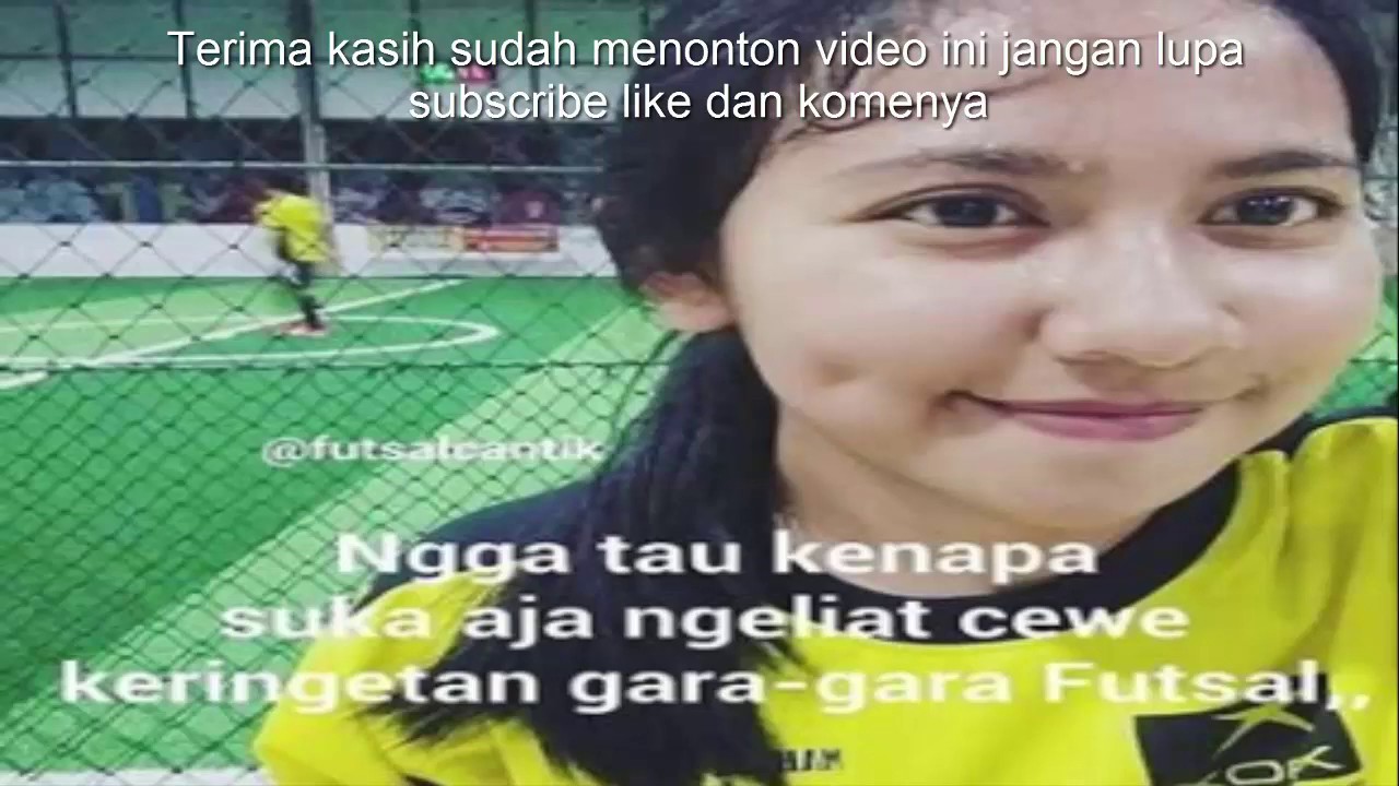 5800 Gambar Kata Kata Keren Anak Futsal Gratis Terbaru