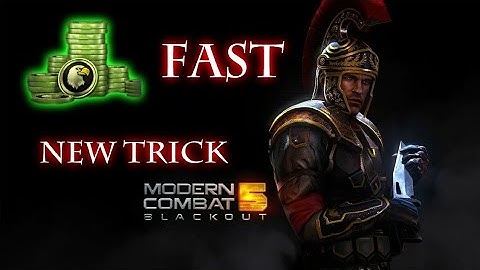 How To Collect Credits Fast As Possible 🤑🤑