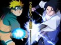 Naruto Shippuden OST 2 Track 22 Yamagasumi Mountain Haze 