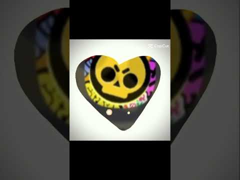 احلا تصميم بلور ستار 