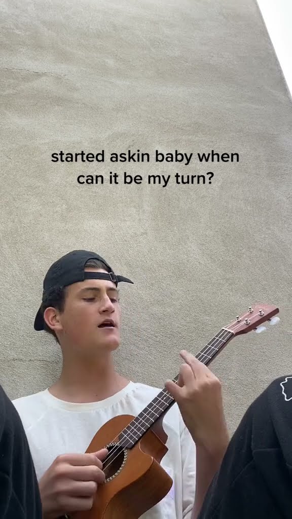 Arden Jones - Starstruck
