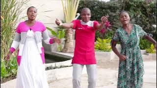 The Mighty Ndirande CCAP Youth Choir - Kolona wa moyo()