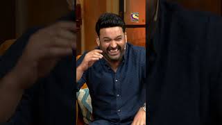 Kerala Mein Kaise Huye Sunil Pal Flop? The Kapil Sharma Show