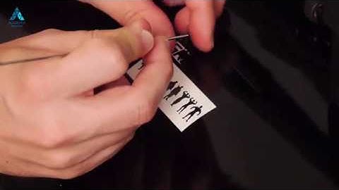 Academia Dimatur – Graphtec FC9000 Series - Gráficos Complexos