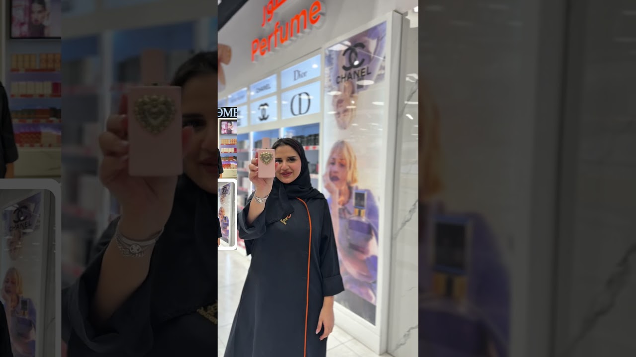 25 يونيو، 2026