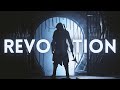 Arno dorian  revolution  assassins creed editgmv  special request  phredrix