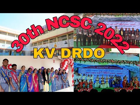 kv drdo holiday homework 2022