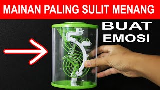 3 MAINAN PALING SULIT DIMENANGKAN BIKIN EMOSI screenshot 5